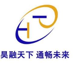 河南昊通建設發(fā)展有限公司